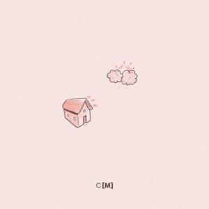 Vuelve a casa + Oración (feat. Sebastián Melo & Sebas Vera)