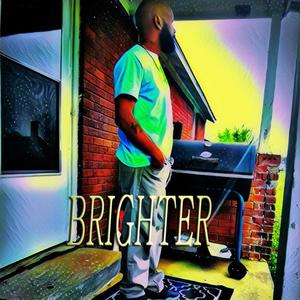 Brighter