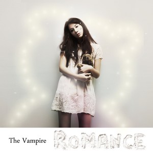 뱀파이어 로맨스 (The Vampire Romance)