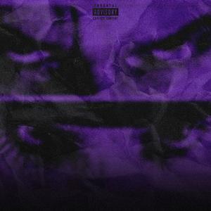 Illusions (Explicit)