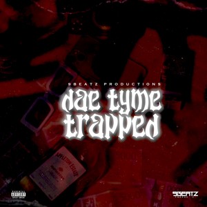 Trapped (Explicit)