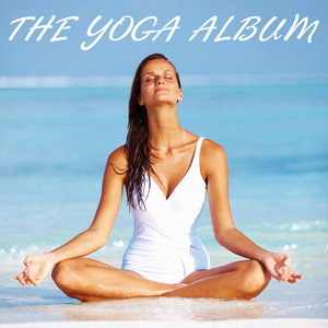 The Yoga Album