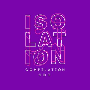 Isolation Compilation, Vol. 038