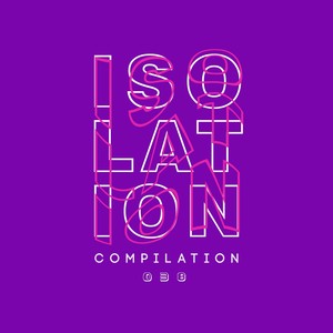 Cosmiq (Smoley Remix)