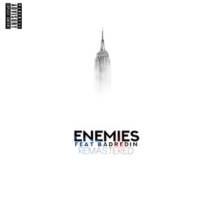 ENEMIES (Explicit)