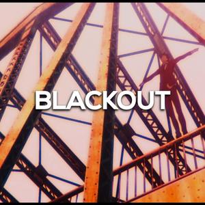 Blackout (feat. Ace of $pades) (Explicit)