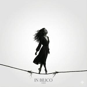 In Bilico (Explicit)