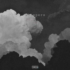 Whispers (Explicit)