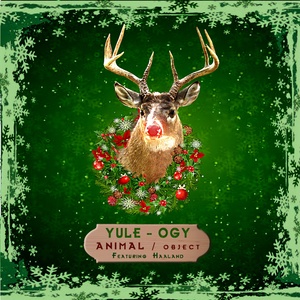 Yule - Ogy