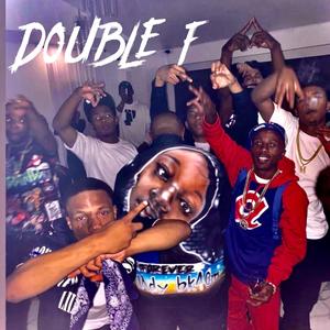 Double F (Explicit)
