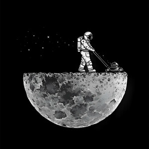 HD193120b - 071一期一会