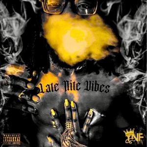 This ***** is Krazy Interlude (Explicit)