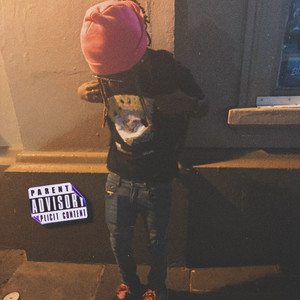 9th Ward Succubus ! (Explicit)