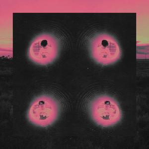 Boone - OFF DA HINGES (Explicit)