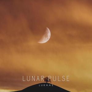 Lunar Pulse