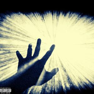 LTID (feat. CURT!) (Explicit)