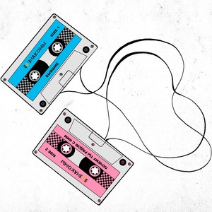 Бывшие (Explicit)