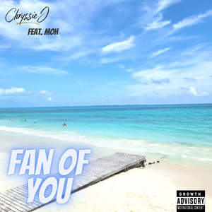 Fan of You (feat. Moh) (Explicit)