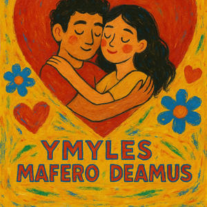 Die for you (feat. Ymyles, Mafero & Deamus99)