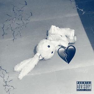 说好不分开 feat.P3t3r