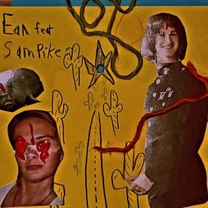 That boi ain't right (feat. Sam Pike & Mshine) (Explicit)