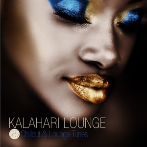 Cocaine Is a Sin (Original Mix)