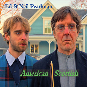 American Scottish