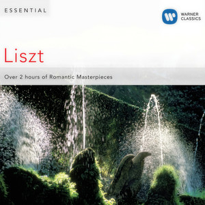 Kling leise, mein Lied, S. 301