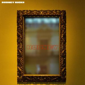 Sell, Sale, Sail...(feat. Ced Linus)