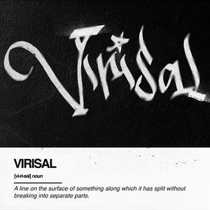 Virisal