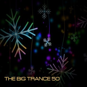 Shadow Moses (Original Mix)