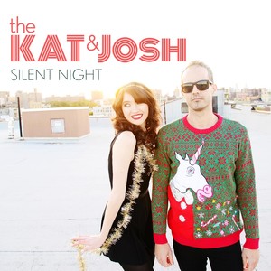 Silent Night