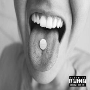 She knows, i know. (Explicit)