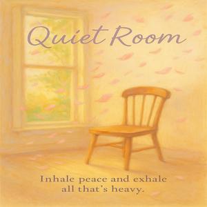 Quiet Room