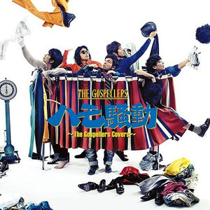 TIME STOP (时间停止)