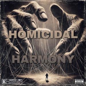 Egg fu young (feat. Mandowndidit) (Explicit)