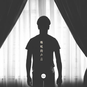 回首时你已不在我也已经走远 (Remix)