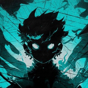 Montagem Toda Vida (Explicit)