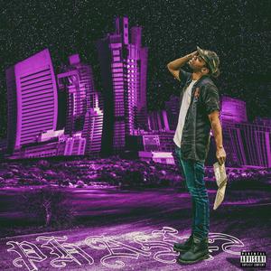 Worry No More (I can)