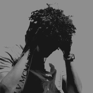 Broke All The Rules (Explicit)
