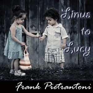 Linus to Lucy