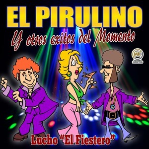 Usted no sabe quien soy yo