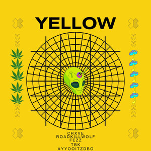 Yellow (Explicit)