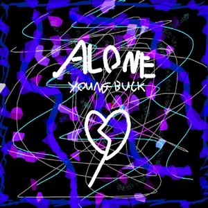 Alone (Explicit)