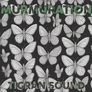 Murmuration