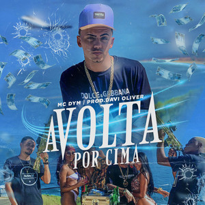 A Volta por Cima (Explicit)