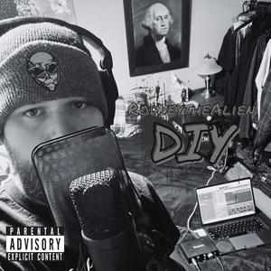 DIY (Explicit)