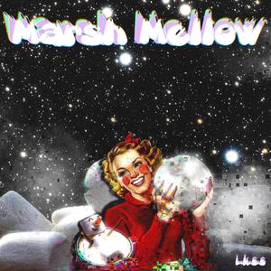 Marsh Mellow