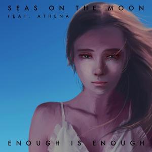 Enough Is Enough (feat. Brooke Dougherty) [Explicit]