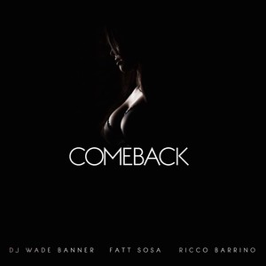 Comeback (Explicit)